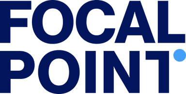FocalPoint303