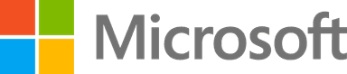 Microsoft_logo