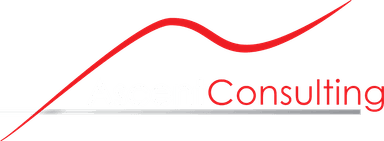 ac