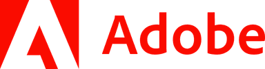adobe