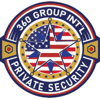 group-intl