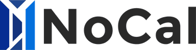 nocal