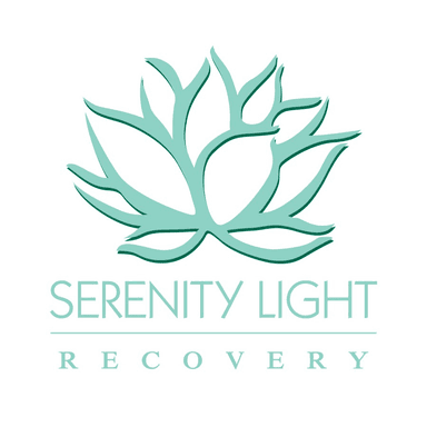 sc-light