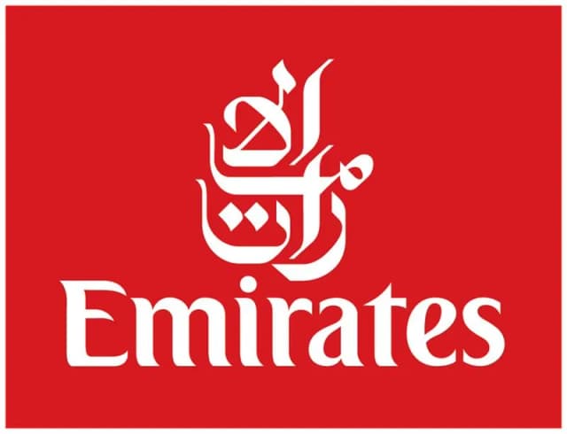 Emirates Hotel