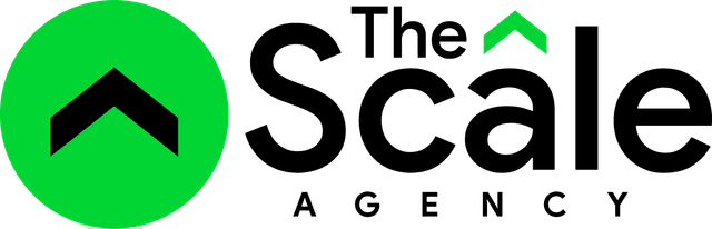 The Scale Agency