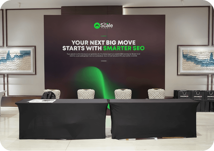 How to redeem free month of services