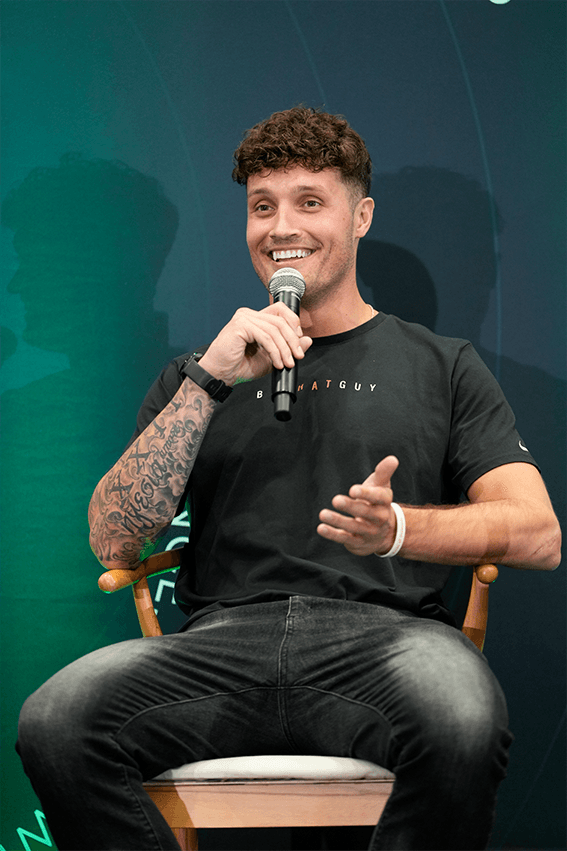 Event gallery image 6