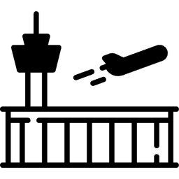 Minutes From Dubai International Airport