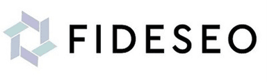 Fideseo
