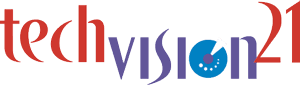 TechVision21