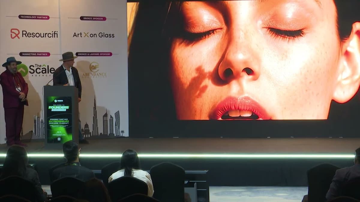 [object Object] photo