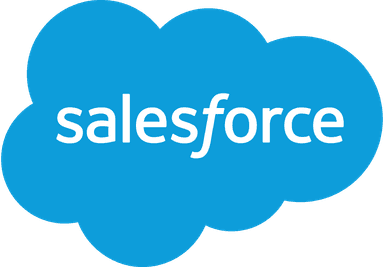 salesforce-with-type-logo