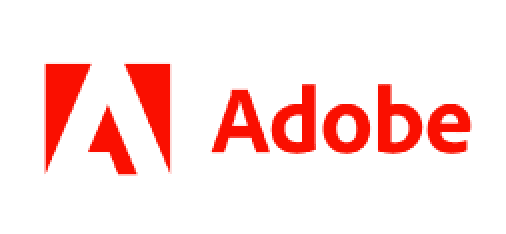 Adobe