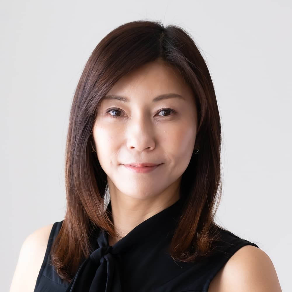 Erina Saito