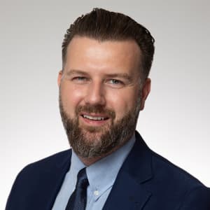 Florian Schnabel