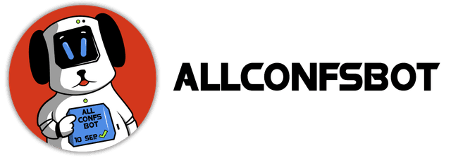 AllConfsBot Media