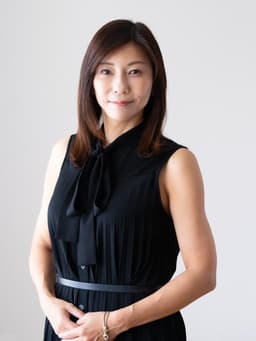 Erina Saito