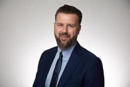 Florian Schnabel