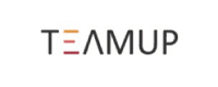 Teamup