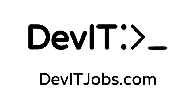 Devitus