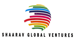 Shaarav Global Ventures