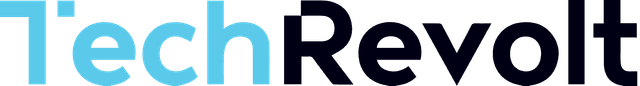 TechRevolt