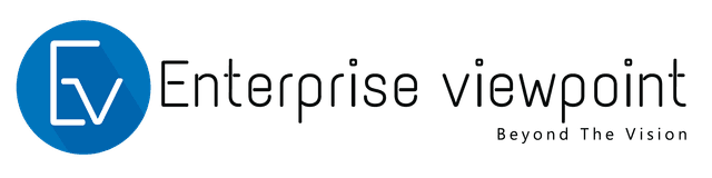 Enterprise