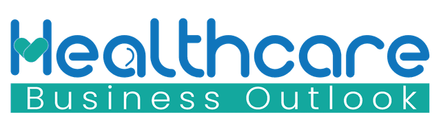 Healthcare Business Outlook