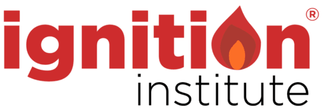 Ignition Institute
