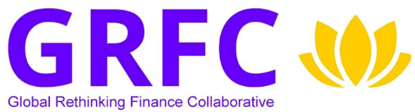 Incitare International & The Global Rethinking Finance Collaborative (GRFC)