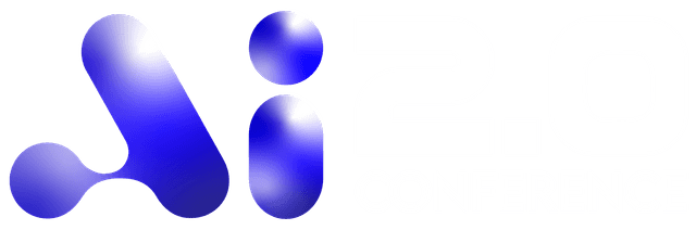 AI 2.0 Conference Logo