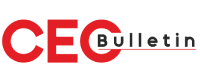 CEOBulletin