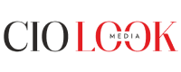 CIOLOOK Media