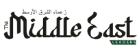 The Middle East Leaders