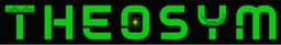 theo-logo