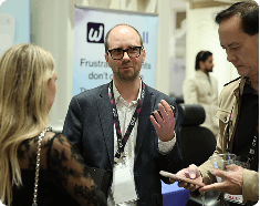 Finance & Operations Leaders