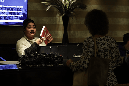 Event gallery image 14