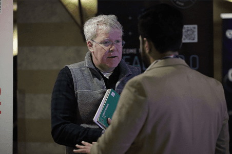 Event gallery image 1