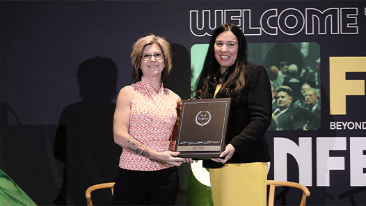 Event gallery image 2