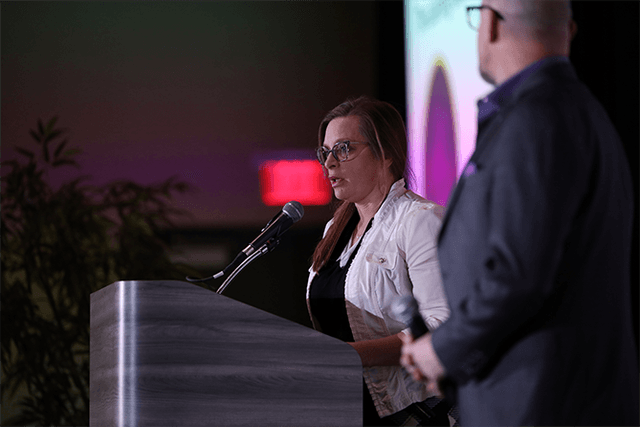 Event gallery image 7