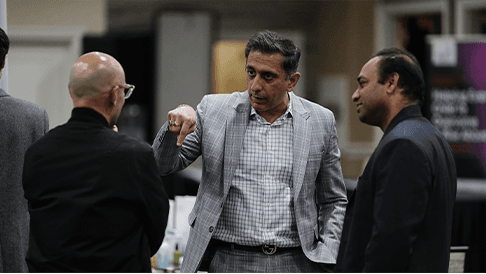 Event gallery image 8