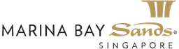 Marina Bay