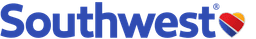Southwest Airlines