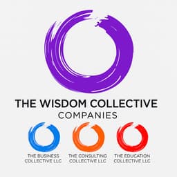 mywisdomcollective