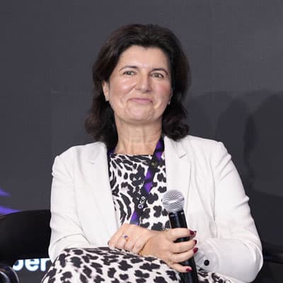 Katarzyna Kwiatkowska