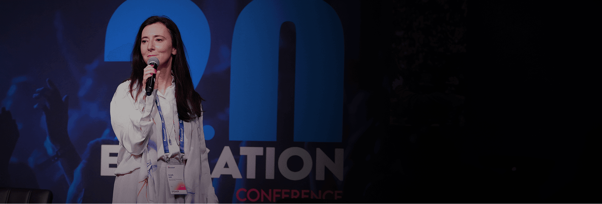 showstopper-sessions