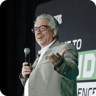 1. Actionable Business Insights & Growth Strategies