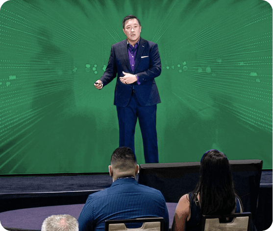 Key Discussion