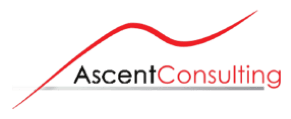 Ascent Consulting