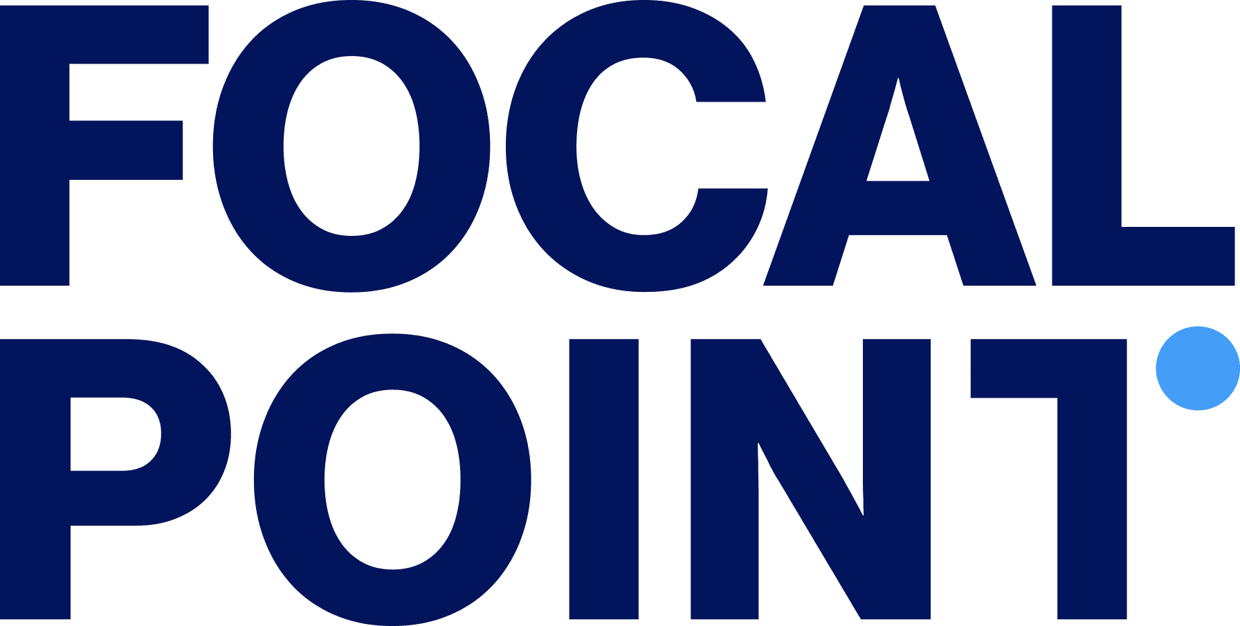 Focal Point